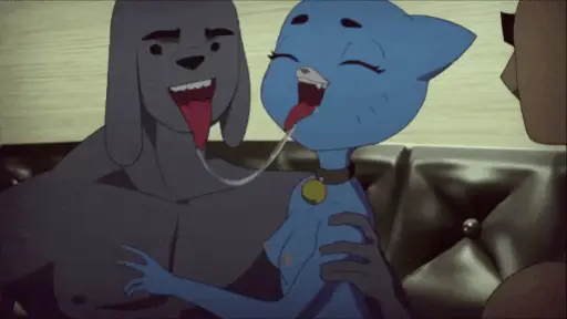 Post 10558988