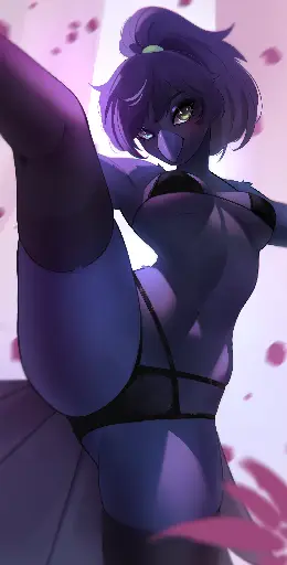 Post 11068766