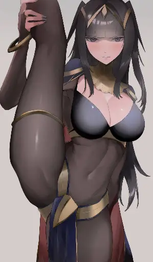 Post 10428273