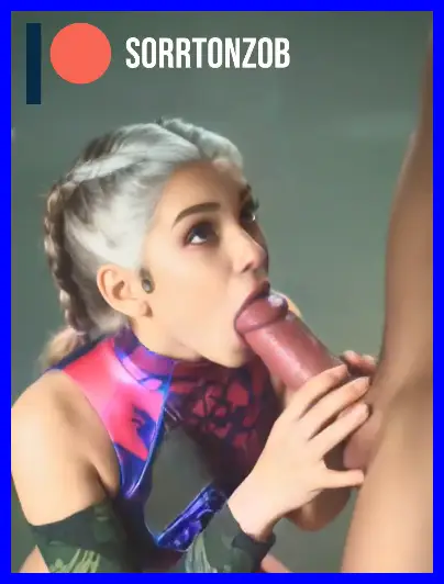 Post 11022783