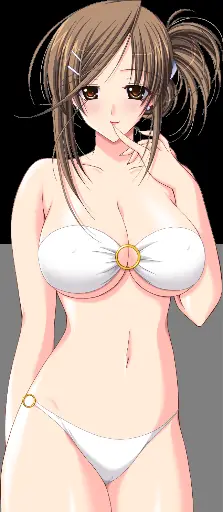 Post 10821576