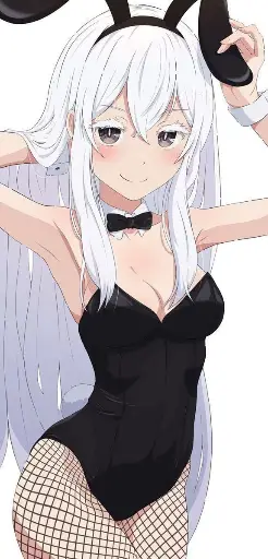 Post 11643134