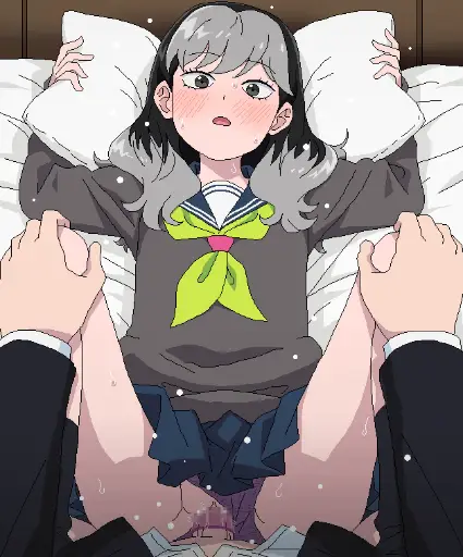 Post 10413942