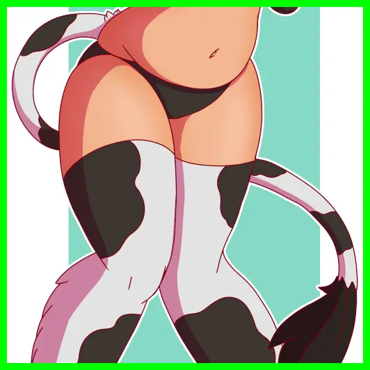 Post 11711794