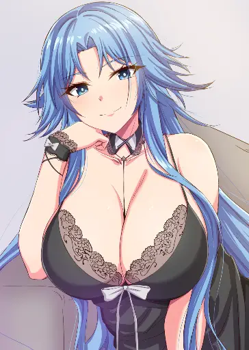 Post 10764245