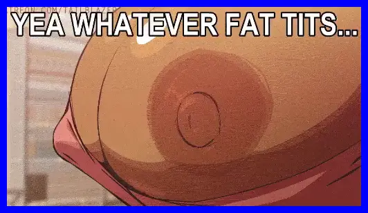 Post 11868393