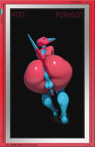Post 10947517