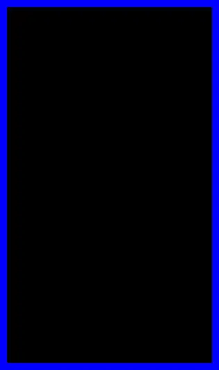 Post 11732244