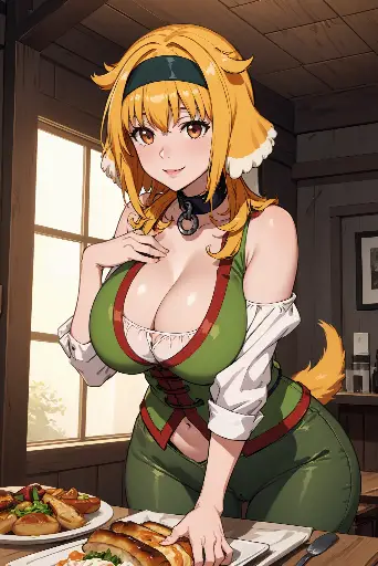 Post 11495335