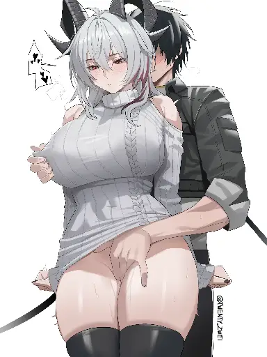 Post 10689773