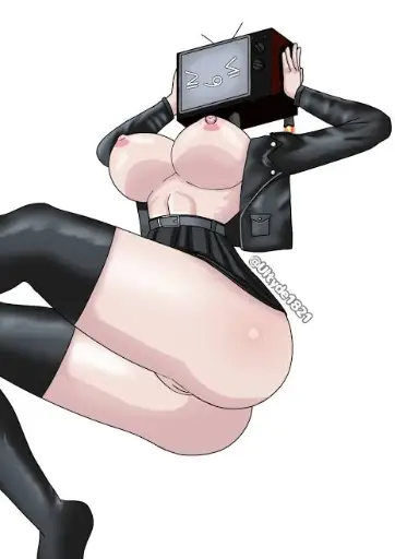 Post 10353116
