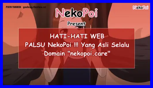 Post 11713734