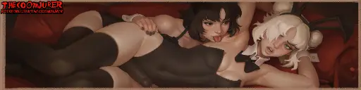 Post 11828498