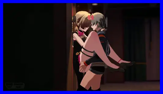Post 11876648
