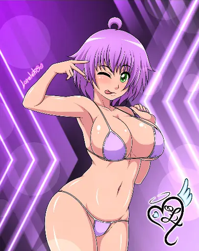 Post 11077255