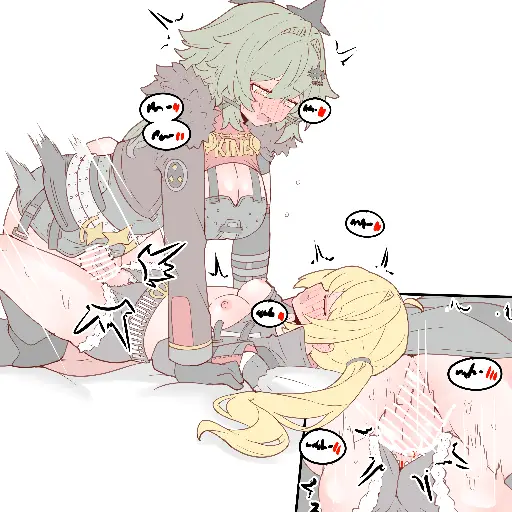 Post 10680551