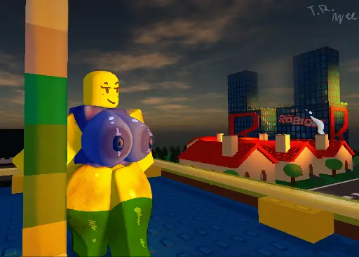 Post 10696717