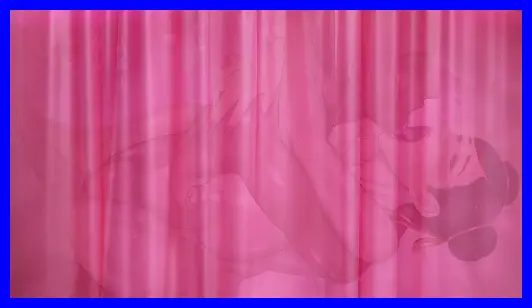 Post 11050603