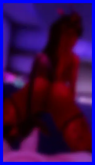 Post 11609348