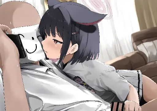 Post 11570671