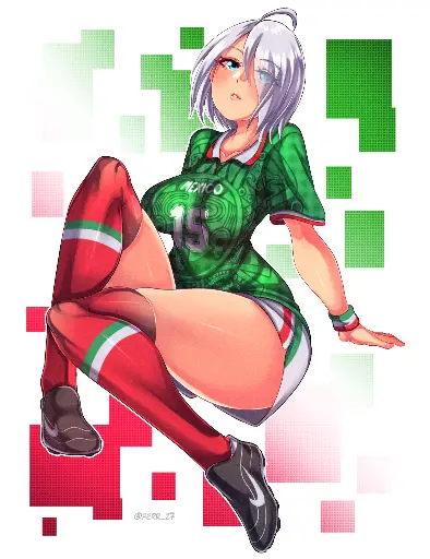 Post 10480975