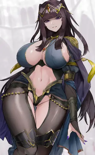 Post 10335322