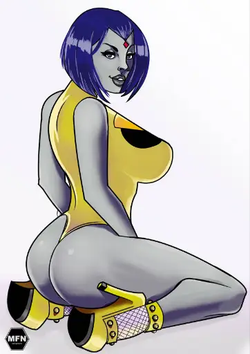 Post 10363218