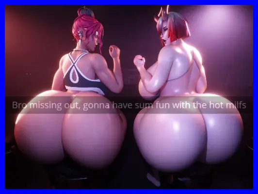 Post 12064259