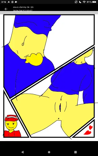 Post 11705285