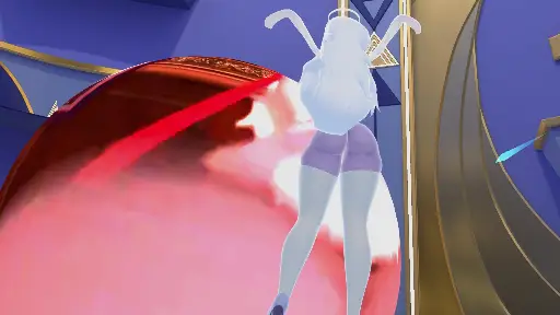 Post 10937069