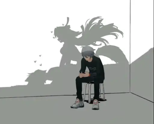 Post 11806921