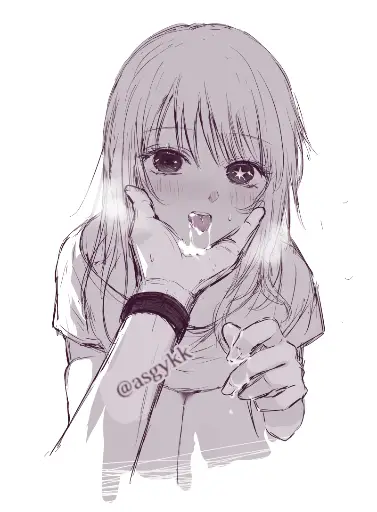 Post 11163837