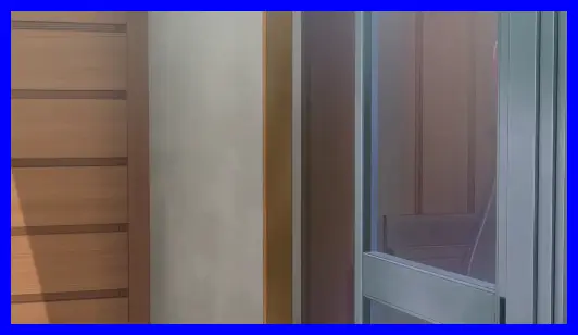 Post 10809148