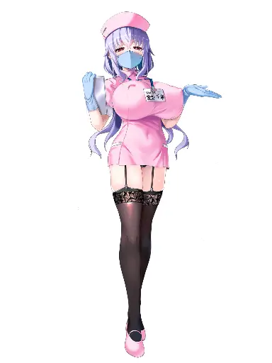 Post 11681328