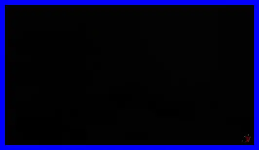 Post 11810640