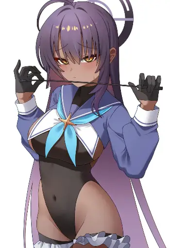 Post 11839820