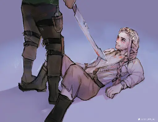 Post 11870200