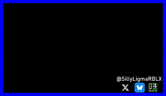 Post 11047310