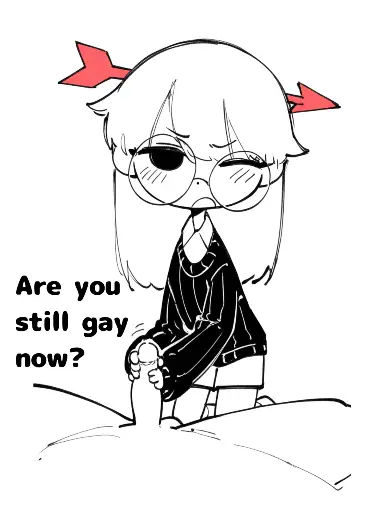 Post 10526379