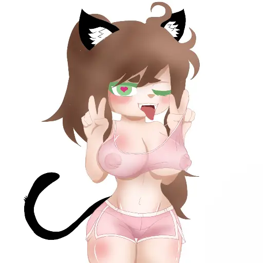 Post 10710686