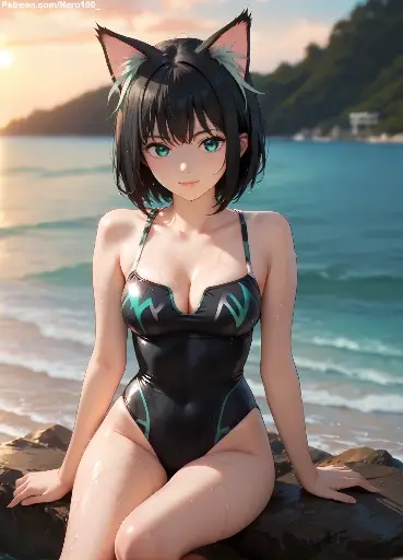 Post 11030692