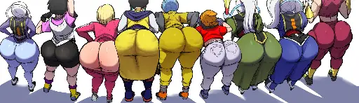 Post 10346634