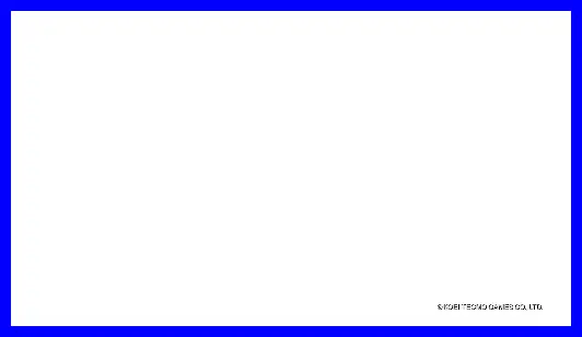 Post 11686767