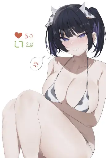 Post 10798387