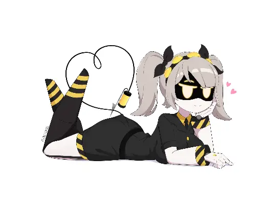 Post 11908328