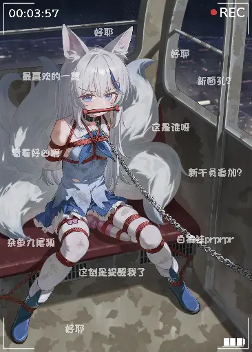 Post 10504096