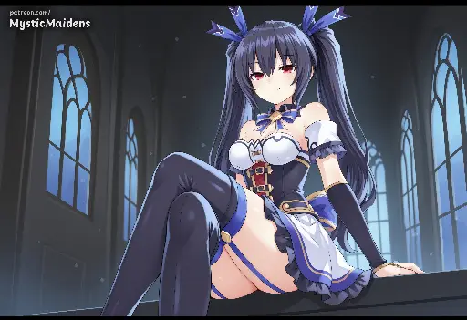 Post 11904616