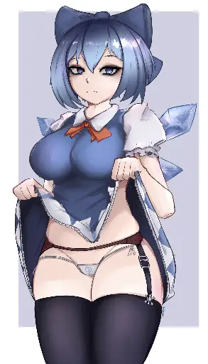 Post 11653195