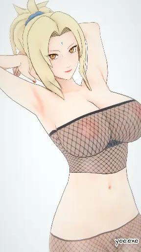 Post 11801644