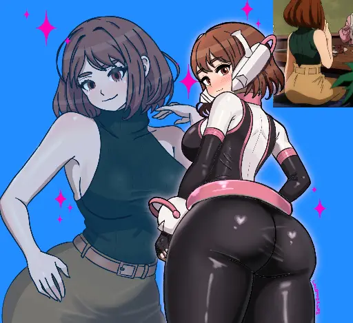 Post 10940848